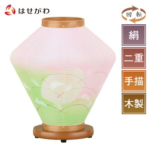 ~ ~jTCY 򕌒 ~傤 V^  킢 _  e   RpNg CeA V~ ~ ~   V^ Vv V~䌩 