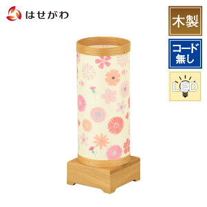 ~ R[hX LED ~傤 V^ V~ ~   Mtg V^ Vv V~䌩 p _   CeA ~jTCY RpNgyV^ sayaka (