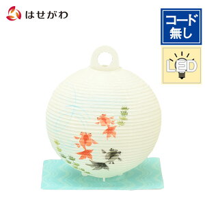 ~ LED R[hX  X 莆 bZ[W CXg 򕌒 ~傤 V^ V~ ~   Mtg V^ Vv V~䌩 p a _  yV^ ^[