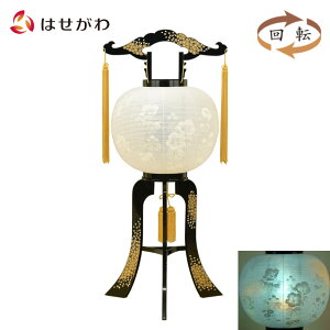 yIyVX[p[SALEz ~ ~傤 ] ]s ] V~ ~ ~  Vv Mtg V~䌩 p  u y] Hz d̂͂