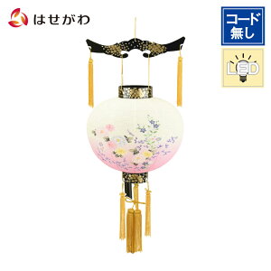 yP5{+N[|!1818`6Ԍz ~ d R[hX ~傤 ݂ aے ݂艺 މ  a V~ ~  V~䌩 p ya O [