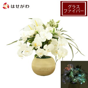 yP5{+N[|!11/1 18`6Ԍz ~ LED OXt@Co[    ~傤 O V~ ~ ~  Ӓ Mtg V~䌩 p _  uyV^