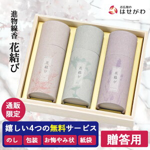   p ip Mtg   i 䕧O O V ̂  Zbg Mtg   ~ ~ V~ ފ r @ @v  TԂ