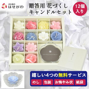 yP5{!11/20z Lh 낤 [\N E\N ~ ފ @  Mtg p yt[eBO Lh ԂÂ MtgZbg z d̂͂