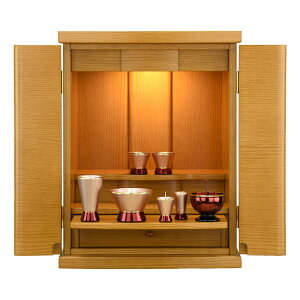 yP5{+N[|!11/1 18`6Ԍz d _ ~j RpNg~j  rO ~jd x[W Vv }V ^ V^ m yV^ g[V  ^ dPi^I