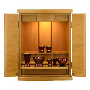 d _ ~j RpNg~j  rO ~jd x[W Vv }V ^ V^ m yV^ g[V  ^ dPi^Iׂ4FZbgzd̂͂