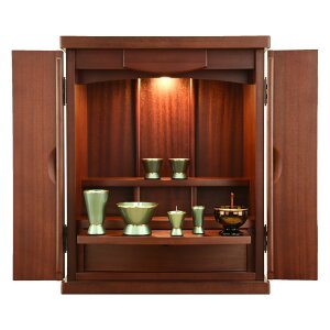 yP3{!11/14܂Łz d _ ~j RpNg  킢 d _~j Vv ^ m }V rO u yV^ g[V NI[ Ty^^OF dPi^