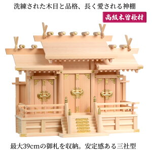 _I ႢOЁi 63 D40j ؑ]O 