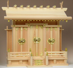 _I _ ʂ OЁiw-j ZO Y { 