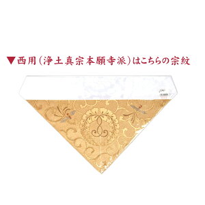 ŕ~  Op ł~ D @ iV 50 Éi100㑊j~ O10p ^@  p ~ @ dpi ł~ d~ d~ ~ ފ 