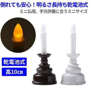 LED[\N t d dC낤 dr낤 dr[\N dq낤 dqE\N dr LED [\N [ dr ~j F F Ct 1{ P5^drt LED낤 LEDL