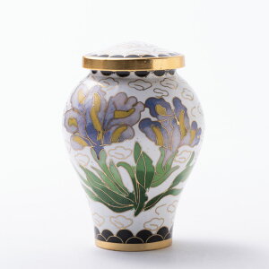  ~j ^   ACX zCg  茳{ i  ~j