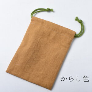 gѕd }ChAe p gїp|[` DFEFE炵F