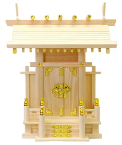 _I _ЁmЂ̂ inZO YE{