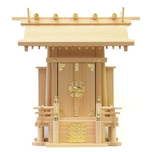 _I _Ёij BOiؑ]OjY { 