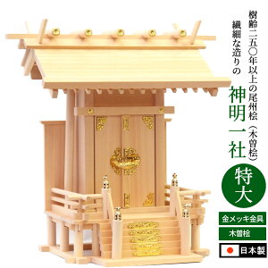 _I _Ёij BOiؑ]OjY { 