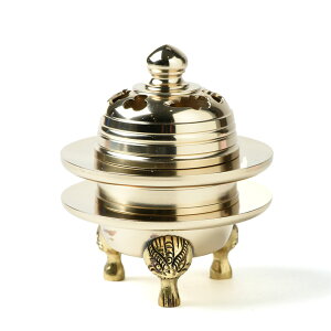 EF ΎɍC tbfH1.6 ^@Jh p