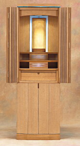 _d u^ [cAgIEII 15×47 i_Ȉۂ̏u^d