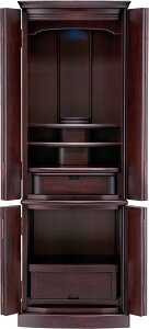 d u^ [݂̂郏CJ[  CF