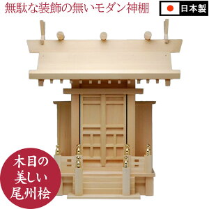 _I  _1 [D26] ˔ ؑ]O Y { 