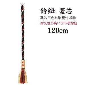 Ђ R mc OFz ԕt ˘gt 125Z` a1.6i48~j Ėړؕʔ 