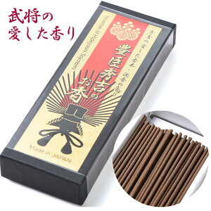  p V[Y  LbGĝ  ~hސ ol 33g 1 ƒp p i v[g