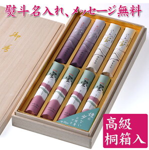  O擰 p  ip Oނ̌Iȍ }Ch A\[g 8c#30 Zbg ip p ip 𑗂 Zbg Mtg  