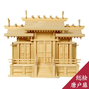 _I O ƒ Зp ႢOЁij ZO Y { 