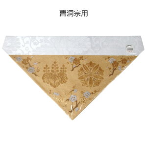  ŕ~  Op ł~ D @ iV 50 Éi100㑊j~ O10p ^@  p ~ @ dpi ł~ d~ d~ ~ ފ 