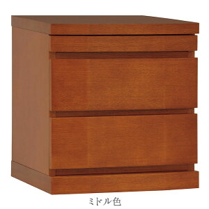 d _ d u Lrlbg d 55cmȉp _dp u o[ XChIt  Ƌ fJ L-2 ~hF CgF o XChIt H47×W55×D44cm ^ 