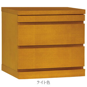 d _ d u Lrlbg d 55cmȉp _dp u o[ XChIt  Ƌ fJ L-2 ~hF CgF o XChIt H47×W55×D44cm ^ 