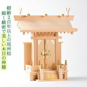 _I  _ i41ED27jBOiؑ]OjY { 