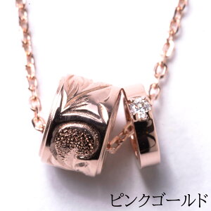 ⍜ ⍜lbNX NORIKA Jewelry AWG[ ⍜y_g ⍜ ANZT[ ⍜ lbNX A ANZ nCAWG[  { 