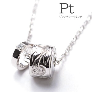 ⍜ ⍜lbNX NORIKA Jewelry AWG[ ⍜y_g ⍜ ANZT[ ⍜ lbNX A ANZ nCAWG[  { 