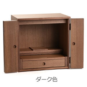 ~jd _d u 12 AXg 12×12 IO \ I ^d__[NF
