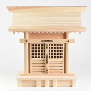 _I ׋{ iq iq{ _ImЂ̂ in Y {  ׋{ iq