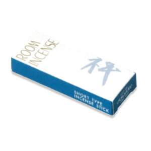  ~j  [CZX  傤 ~j 10g  ̏Ȃ  ƒp