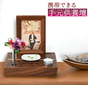 d ~j I[v^Cv _d ~jd 茳{d 茳{dZbg gтł d 茳{ RpNgd ~jd ʐ^ Xe[Wd  ԗ  t 