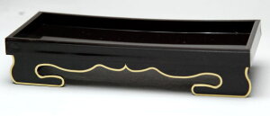 EVViVj^F6i18Z`j^`^d̃TCY