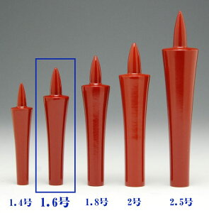 ؐ 낤 ؘX 낤 F1.6 49mm ؐ 낤u ^dp  ^@p  Jh  y^@ {莛h /u 18Ȃ ^̕dp @v @v sɎg܂