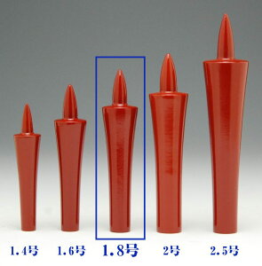 ؘX 낤 F 1.8 55mm ؐ 낤^udp  ^@p  Jh  y^@ {莛h / @v @ Ŏgdpi