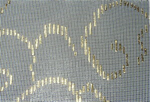 |  d q ij 蒼 p yʂ蔄z ѓ90Z` 10Z`P i܂4ȏKvj/d_C_