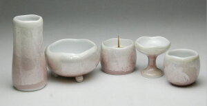 Zbg uق̂ ʋJăsNFv 핧5_Zbgij^dp yz