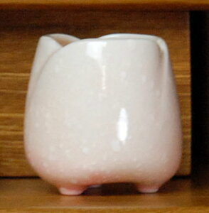 pi yPi̔z 炬 î݁jF