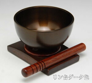 EZbg a2.5iʐFjTW^ijZbg