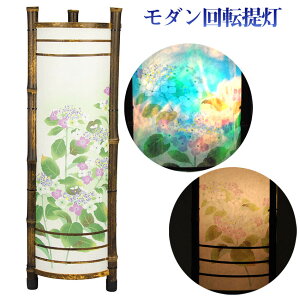 _~ t[F127 _^Cv̖~񓔁y̖~񓔁z