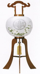 ؉ƖG񓔁wMK109h3(1Γ)x₫ 12  d Ɩ e G (ΓEƖ)