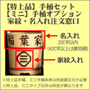 Qpi艱Zbgy~jzpIvV 䏑E km艱{͕̂ʔł