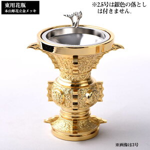 E ی^lh ԗ {R {bL d 2.5 IgV