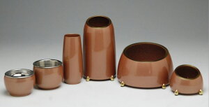  6_Zbg y_z ziOmofujsNS[hF6_Zbgi6jy5man0z yz